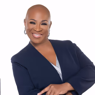 Alicia Pryor, CEO of DNA Financial & Associates