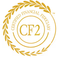 Certified Financial Fiduciary
