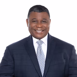 Darryl Pryor, Income Tax and Financial Planning Strategist