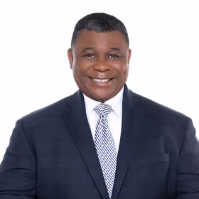 Darryl Pryor, Income Tax and Financial Planning Strategist