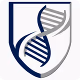 DNA Financial & Associates