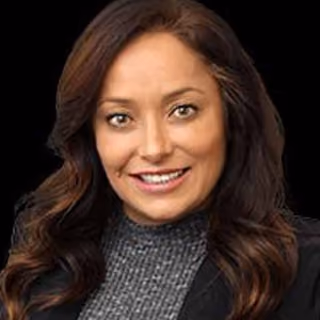 Lisa Martinez, Case Design Advisor