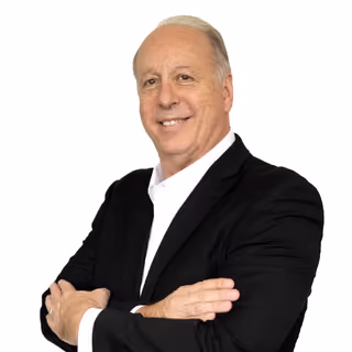 Todd Bothwell, CLU, ChFC, CLTC, MBA