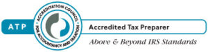 Accredited Tax Professional